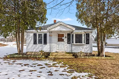 3513 Monroe Road, Allegan, MI 49010 - Photo 17