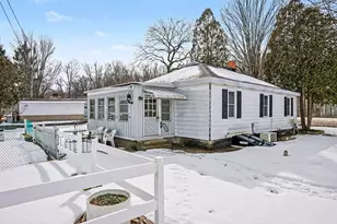 3513 Monroe Rd, Allegan, MI 49010 - Photo 19