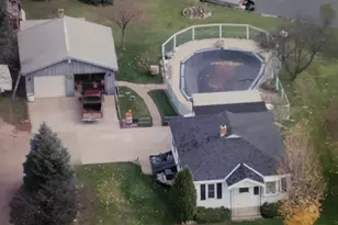 3513 Monroe Rd, Allegan, MI 49010 - Photo 1