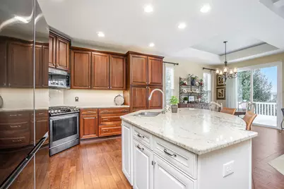 2376 Tangley Oak Court, Portage, MI 49024 - Photo 7
