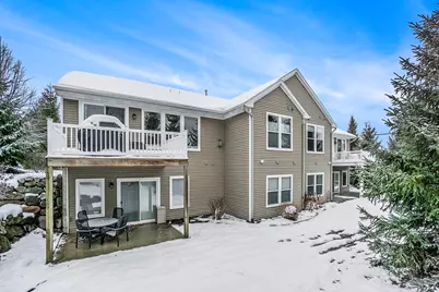 2376 Tangley Oak Court, Portage, MI 49024 - Photo 31