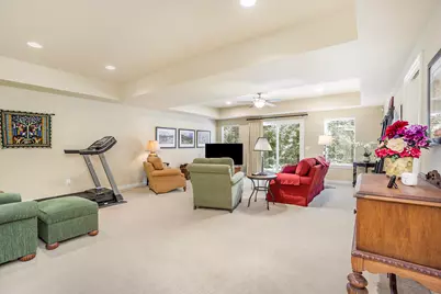 2376 Tangley Oak Court, Portage, MI 49024 - Photo 23