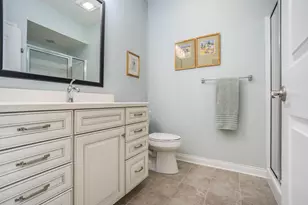 2376 Tangley Oak Ct, Portage, MI 49024 - Photo 27