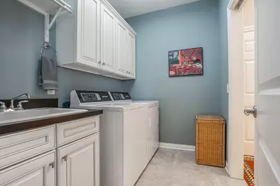 2376 Tangley Oak Court, Portage, MI 49024 - Photo 19