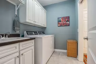 2376 Tangley Oak Ct, Portage, MI 49024 - Photo 19