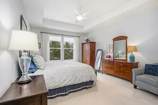 2376 Tangley Oak Ct, Portage, MI 49024 - Photo 13