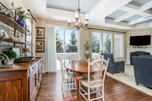 2376 Tangley Oak Ct, Portage, MI 49024 - Photo 9