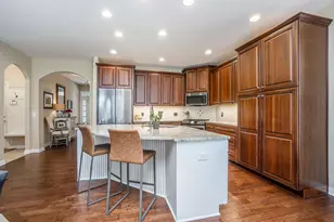 2376 Tangley Oak Ct, Portage, MI 49024 - Photo 5