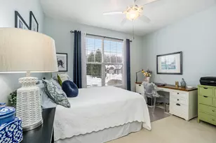 2376 Tangley Oak Ct, Portage, MI 49024 - Photo 17