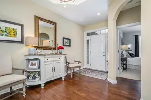 2376 Tangley Oak Ct, Portage, MI 49024 - Photo 3