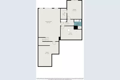 2376 Tangley Oak Court, Portage, MI 49024 - Photo 33