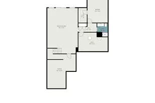 2376 Tangley Oak Ct, Portage, MI 49024 - Photo 33