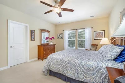 2376 Tangley Oak Court, Portage, MI 49024 - Photo 25