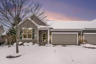 2376 Tangley Oak Ct, Portage, MI 49024 - Photo 1