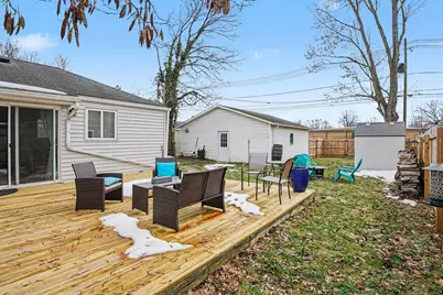 1422 Merrifield Avenue, Niles, MI 49120 - Photo 15