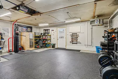 1422 Merrifield Avenue, Niles, MI 49120 - Photo 13