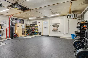 1422 Merrifield Ave, Niles, MI 49120 - Photo 13