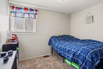 1422 Merrifield Avenue, Niles, MI 49120 - Photo 9