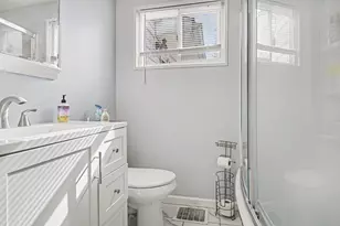 1422 Merrifield Ave, Niles, MI 49120 - Photo 11