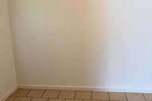 1585 Harvest Ln, Ypsilanti, MI 48198 - Photo 11