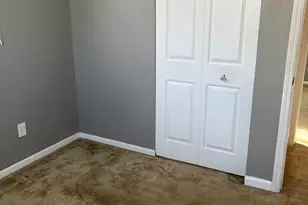 1585 Harvest Ln, Ypsilanti, MI 48198 - Photo 25