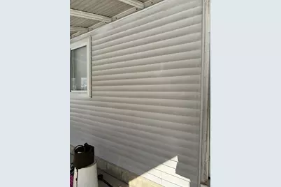 1585 Harvest Lane, Ypsilanti, MI 48198 - Photo 5