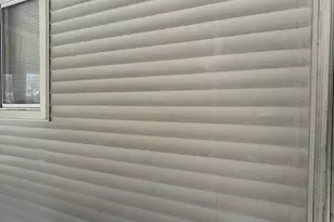 1585 Harvest Ln, Ypsilanti, MI 48198 - Photo 5