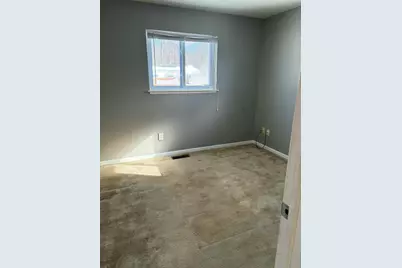 1585 Harvest Lane, Ypsilanti, MI 48198 - Photo 21