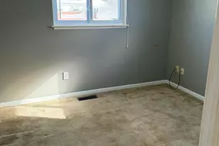 1585 Harvest Ln, Ypsilanti, MI 48198 - Photo 21