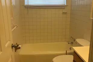 1585 Harvest Ln, Ypsilanti, MI 48198 - Photo 19