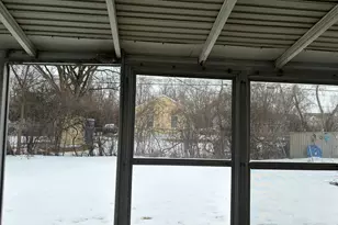 1585 Harvest Ln, Ypsilanti, MI 48198 - Photo 3