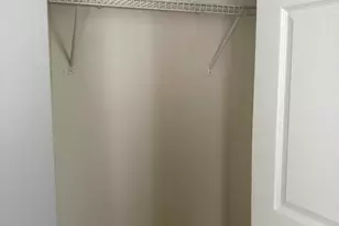 1585 Harvest Ln, Ypsilanti, MI 48198 - Photo 23