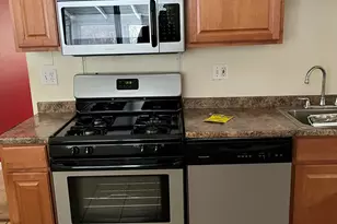 1585 Harvest Ln, Ypsilanti, MI 48198 - Photo 9