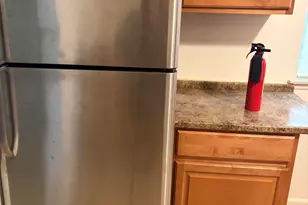 1585 Harvest Ln, Ypsilanti, MI 48198 - Photo 5