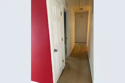 1585 Harvest Lane, Ypsilanti, MI 48198 - Photo 15