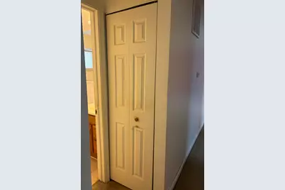 1585 Harvest Lane, Ypsilanti, MI 48198 - Photo 17