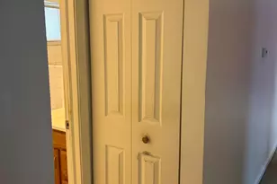 1585 Harvest Ln, Ypsilanti, MI 48198 - Photo 17