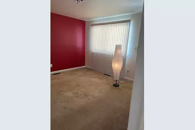 1585 Harvest Lane, Ypsilanti, MI 48198 - Photo 13