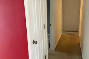 1585 Harvest Ln, Ypsilanti, MI 48198 - Photo 15