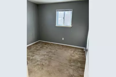 1585 Harvest Lane, Ypsilanti, MI 48198 - Photo 27