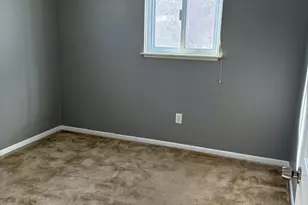 1585 Harvest Ln, Ypsilanti, MI 48198 - Photo 27