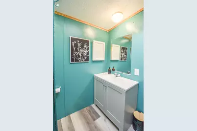 175 N Michigan Avenue #60, Coldwater, MI 49036 - Photo 23