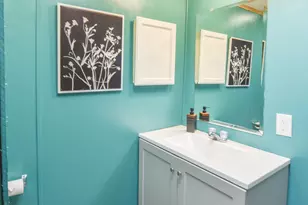 175 N Michigan Ave, Coldwater, MI 49036 - Photo 23