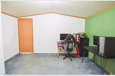 175 N Michigan Avenue #60, Coldwater, MI 49036 - Photo 15