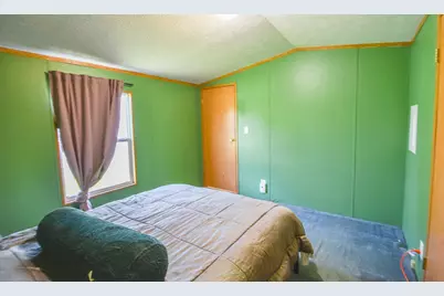 175 N Michigan Avenue #60, Coldwater, MI 49036 - Photo 17