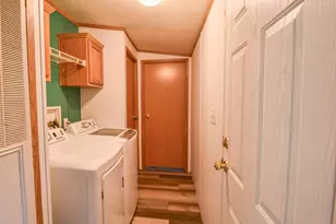 175 N Michigan Ave, Coldwater, MI 49036 - Photo 13