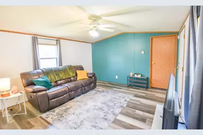 175 N Michigan Avenue #60, Coldwater, MI 49036 - Photo 5