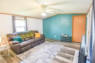 175 N Michigan Ave, Coldwater, MI 49036 - Photo 5