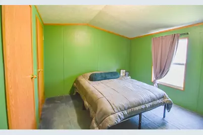 175 N Michigan Avenue #60, Coldwater, MI 49036 - Photo 19