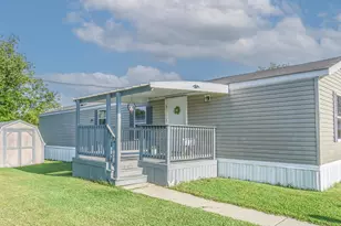 175 N Michigan Ave, Coldwater, MI 49036 - Photo 1